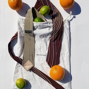 Meet your Posher, Fashion With A Cause